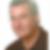 Profilbild von Peter Sperber