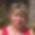 Profilbild von Petra Bienert