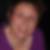 Profilbild von Regina Chojnacki