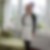 Profilbild von Nicole Hohaus