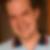 Profilbild von Armin Müller