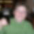 Profilbild von Heike Hirsch