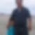 Profilbild von Moon Wo Lam