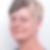 Profilbild von Angelika Weber