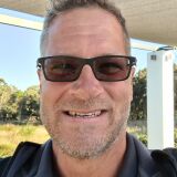 Profilfoto Pascal Franz Profilfoto von Pascal Franz