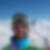 Profilbild von Andre Gentner