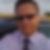 Profilbild von Jens Steinhagen