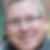 Profilbild von Christian Kunz