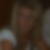 Profilbild von Anke Mehlow