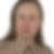 Profilbild von Christoph Beyer