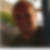Profilbild von Andreas Baumbach