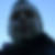 Profilbild von Oliver Backhaus