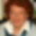 Profilbild von Margret Bauerochse