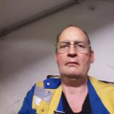 Profilfoto von Juergen Laube