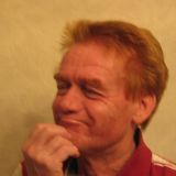 Profilfoto von Hans-Jürgen Lamm †