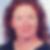 Profilbild von Karoline Wieland