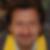 Profilbild von Andre Knott
