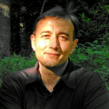 Profilfoto Stefan Schrewe Profilfoto von Stefan Schrewe