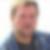 Profilbild von Karsten Mehls