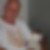 Profilbild von Volker Schwaer