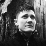 Profilfoto von Christina Kunzke