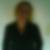 Profilbild von Sabrina Eylmann