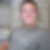 Profilbild von André Schwarz