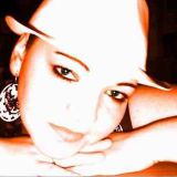 Profilfoto von Marlene Gierth