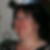 Profilbild von Silvia Langhans-Dötsch