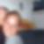 Profilbild von Nadine Sjurts