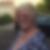 Profilbild von Erika Renate Bartsch