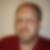Profilbild von Axel Klüppelberg