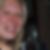 Profilbild von Jeannette Schröter
