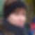 Profilbild von Stefanie Borowski