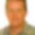 Profilbild von Thomas Trosien