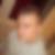 Profilbild von Joe Koerth