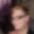 Profilbild von Charly Kleine