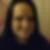 Profilbild von Anja Höhne