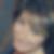 Profilbild von Jola Ruth