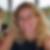 Profilbild von Beate Auracher