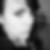 Profilbild von Sabine Simon