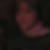 Profilbild von Nicole Petersen