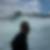 Profilbild von Patrice Laucht