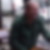 Profilbild von Paul Bruckner