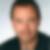 Profilbild von Jürgen Sauter