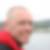 Profilbild von Marc Kastrup