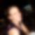 Profilbild von Nina Schroeder