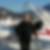 Profilbild von Juergen Bosse