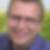 Profilbild von Burkhard Hinzen
