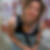 Profilbild von Bettina Kaiser